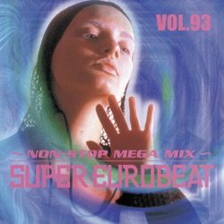 Dave Rodgers - NIGHT FEVER