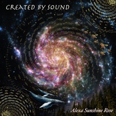 Created By Sound - EP