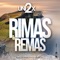 El Reino (feat. Rubinsky Rbk) - Uni2 X Su Gracia lyrics