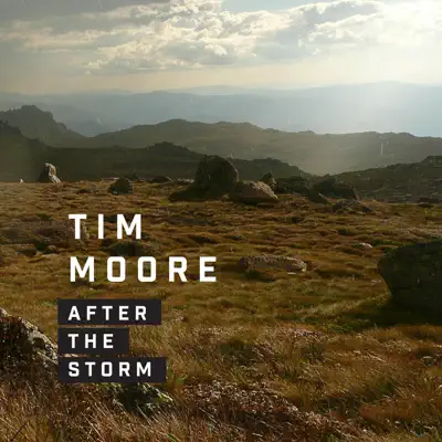 After the Storm - Tim Moore