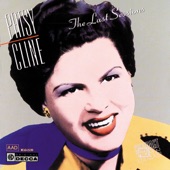 Patsy Cline - Blue Moon Of Kentucky