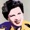 Radio Laagendalen - Patsy Cline - He called me baby
