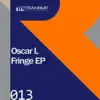 Stream & download Fringe - Single