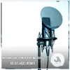 Power of My Melodies (Julius Abel Remix) - Single album lyrics, reviews, download