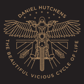 The Beautiful Vicious Cycle of Life - Daniel Hutchens