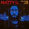Release the Fear - Natty & The Rebelship