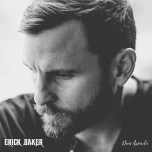 Erick Baker - 1200 Days - 排舞 音乐