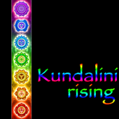 Kundalini Rising - Chakra Balancing Yoga Music for Kundalini Shakti Awakening - Kundalini