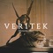 Satry's Prelude - Veritek lyrics