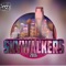 Skywalkers 2016 (feat. Chris Baco & Maren H) - Steenersen, Jankovic & Baco lyrics