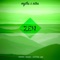 Dionysos - Eric Breton, Caroline Breton, Tristan Breton, Julie Breton, Valérie Guillemot & Charles Houghton-Web lyrics
