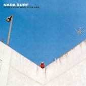 Nada Surf - New Bird