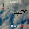 Scissors - Single