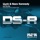 Liuck & Neev Kennedy - Let This Go (Extended Mix)