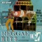 All My Life - Marcia Griffiths lyrics
