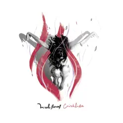 Crisálida - Nicole Bunout