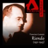 Riendo (1931-1945)