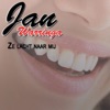 Ze Lacht Naar Mij - Single