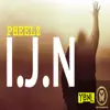 I.J.N - Single album lyrics, reviews, download