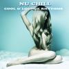 Nu Chill (Cool & Lounge Rhythms), 2016