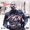 America - YFN Lucci