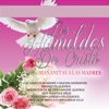 Mañanitas A Las Madres