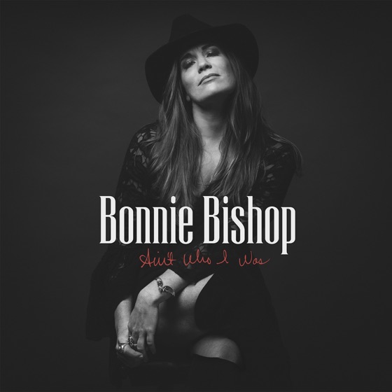 Cover artwork for Done Died