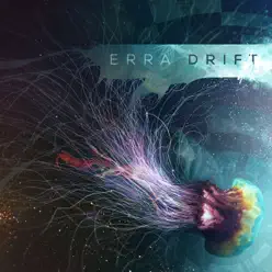 Drift - Erra