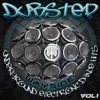 Dubstep Wayside Underground Electronic Dance Hits, Vol. 1