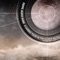 Eris - The Strange One - Peppe Jalava Band lyrics