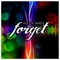 Forget (Yazz Elektromix) - Nazlı Mengi & Volga Tamöz lyrics