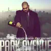 Park Avenue (Rolodex Propaganda) [feat. Action Bronson & Roc Marciano] - Single album lyrics, reviews, download