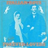 Forever Lovers (Remix) - Single