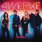 Jy slaan die wind in my seile