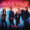 'n Bietjie Meer Tyd - 4Werke lyrics