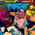 Pogo (feat. Majestic) [Extended Vocal Mix] song reviews