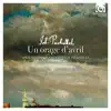 Pachelbel: Un orage d'avril album lyrics, reviews, download