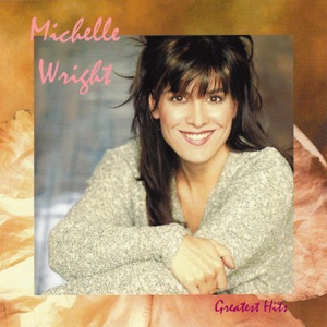 Michelle Wright - What Love Looks Like - 排舞 音乐