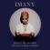 Don't Be So Shy (Filatov & Karas Remix) - Imany