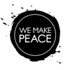 We Make Peace Benefit Album