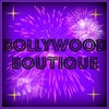 Bollywood Boutique - Chand Sifarish (Originally Performed By Fanaa)