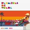 Palmeras de Urabá - Rula