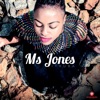 Ms. Jones & Haricharan - Ithuba