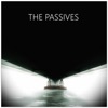 The Passives EP
