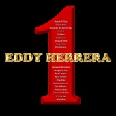 Eddy Herrera - Pegame Tu Vicio