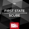Scube - Single