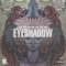 Eyeshadow (feat. Chino Moreno) - Notebook. lyrics