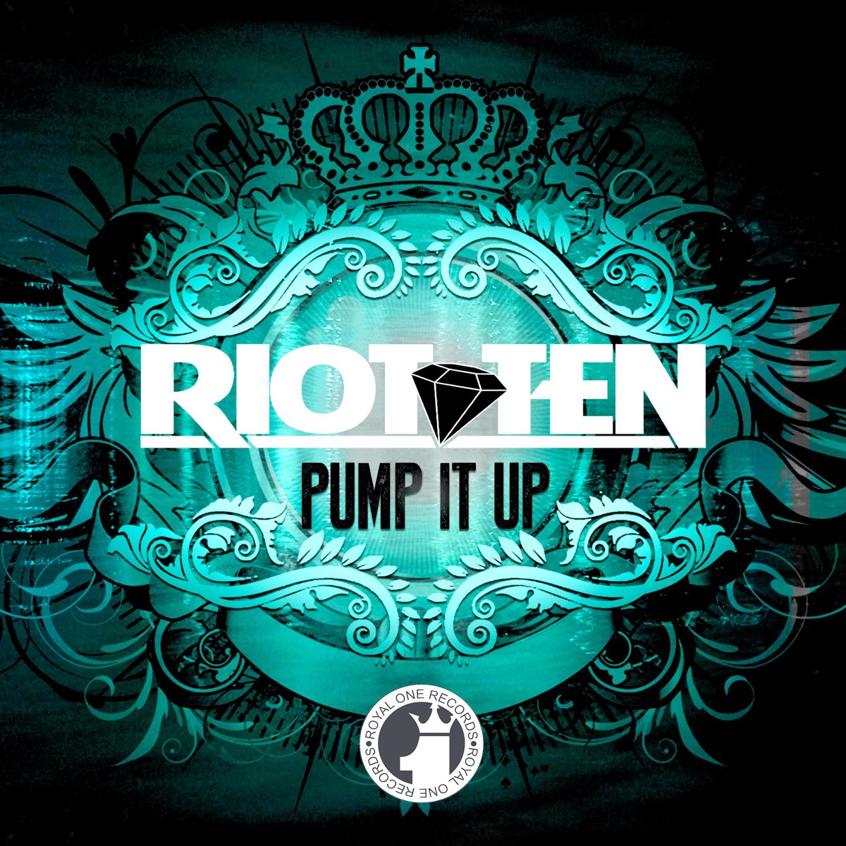 Pump it up. Альбомы музыки Pump it. Песня Pump it. Pump it up песня. Песня Pump it up Original Mix.