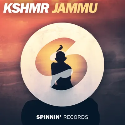 Jammu - Single - KSHMR