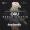 Paradigmatic (Raye Remix) - Oru lyrics